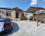 Sabunçu rayonu , Maştağa qəs., 3 otaq