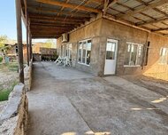 Xəzər rayonu , Qala qəs., 3 otaq