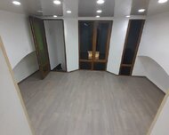 Səbail rayonu , Sahil m., 3 otaq