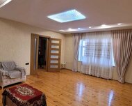 Sabunçu rayonu , Maştağa qəs., 3 otaq