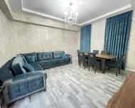 Nəsimi rayonu , Xutor qəs., 2 otaq