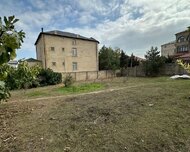 Səbail rayonu , Badamdar qəs., 6 sot