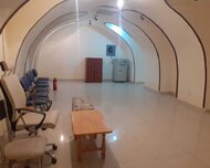 Səbail rayonu , İçəri Şəhər m., 3 otaq