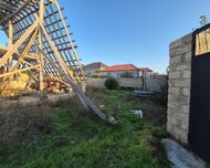 Sabunçu rayonu , Maştağa qəs., 5 sot