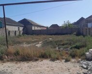 Sabunçu rayonu , Maştağa qəs., 3 sot