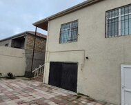 Sabunçu rayonu , Maştağa qəs., 4 otaq