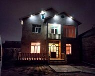 Sabunçu rayonu , Maştağa qəs., 4 otaq