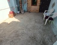 Binəqədi rayonu , Binəqədi qəs., 1 otaq