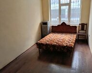 Xırdalan ş., Yeni tikili , 3 otaq