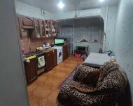 Binəqədi rayonu , 8-ci mikrorayon qəs., 5 otaq