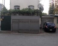 Xırdalan ş., Həyət evi / Villa , 5 otaq