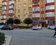 Abşeron rayonu , Masazır qəs., 2 otaq