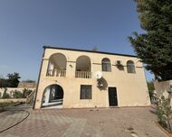 Abşeron rayonu , Novxanı qəs., 4 otaq