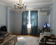 Abşeron rayonu , Masazır qəs., 3 otaq