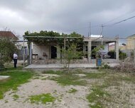 Sabunçu rayonu , Maştağa qəs., 7 otaq