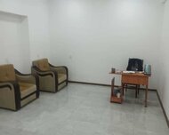 Xırdalan ş., Obyekt / Ofis , 2 otaq
