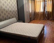 Xırdalan ş., Yeni tikili , 2 otaq