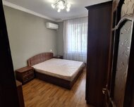 Binəqədi rayonu , 9-cu mikrorayon qəs., 2 otaq