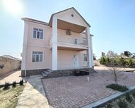 Sabunçu rayonu , Nardaran qəs., 6 otaq