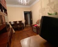 Binəqədi rayonu , Biləcəri qəs., 5 otaq