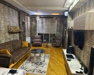 Binəqədi rayonu , 2 otaq