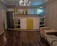 Xırdalan ş., Yeni tikili , 2 otaq