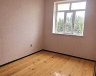 Sabunçu rayonu , Maştağa qəs., 5 otaq