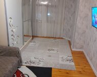 Xırdalan ş., Yeni tikili , 2 otaq