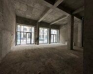 Nəsimi rayonu , 323 m²