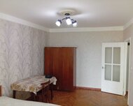 Yasamal rayonu , İnşaatçılar m., 1 otaq