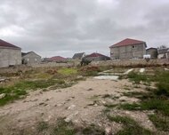 Sabunçu rayonu , Maştağa qəs., 8 sot