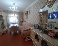 Binəqədi rayonu , Binəqədi qəs., 2 otaq