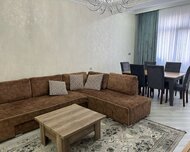 Nərimanov rayonu , Gənclik m., 2 otaq