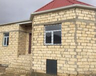 Abşeron rayonu , Masazır qəs., 3 otaq