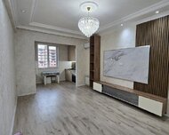 Abşeron rayonu , Saray qəs., 2 otaq