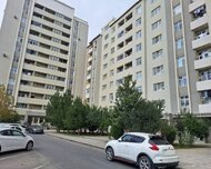 Yasamal rayonu , Yasamal qəs., 1 otaq