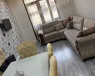 Abşeron rayonu , Masazır qəs., 2 otaq