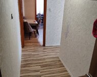 Nizami rayonu , 8-ci kilometr qəs., 2 otaq