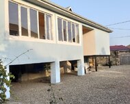 Lənkəran ş., Həyət evi / Villa , 4 otaq