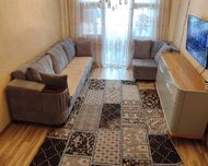 Nizami rayonu , 8-ci kilometr qəs., 3 otaq