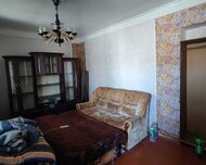 Yasamal rayonu , Yeni Yasamal qəs., 6 otaq