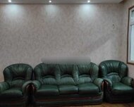 Xırdalan ş., Yeni tikili , 2 otaq