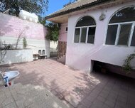 Sabunçu rayonu , Sabunçu qəs., 3 otaq