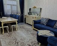 Xırdalan ş., Yeni tikili , 3 otaq