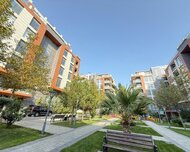 Səbail rayonu , İçəri Şəhər m., 2 otaq