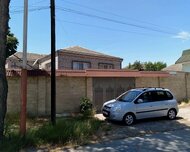 Xaçmaz ş., Həyət evi / Villa , 7 otaq