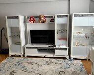 Binəqədi rayonu , 8-ci mikrorayon qəs., 2 otaq