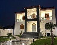 Abşeron rayonu , Saray qəs., 5 otaq