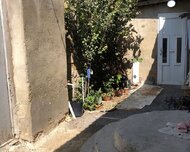 Sabunçu rayonu , Maştağa qəs., 3 otaq