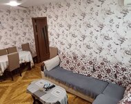 Suraxanı rayonu , Yeni Suraxanı qəs., 8 otaq